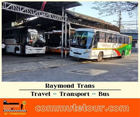cubao bus terminal|raymond bus station cubao schedule.